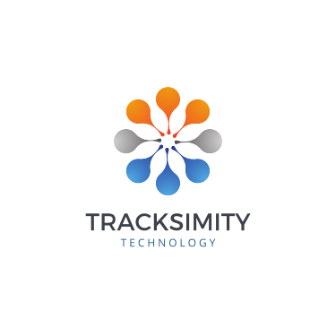 Tracksimity Technology LLC
